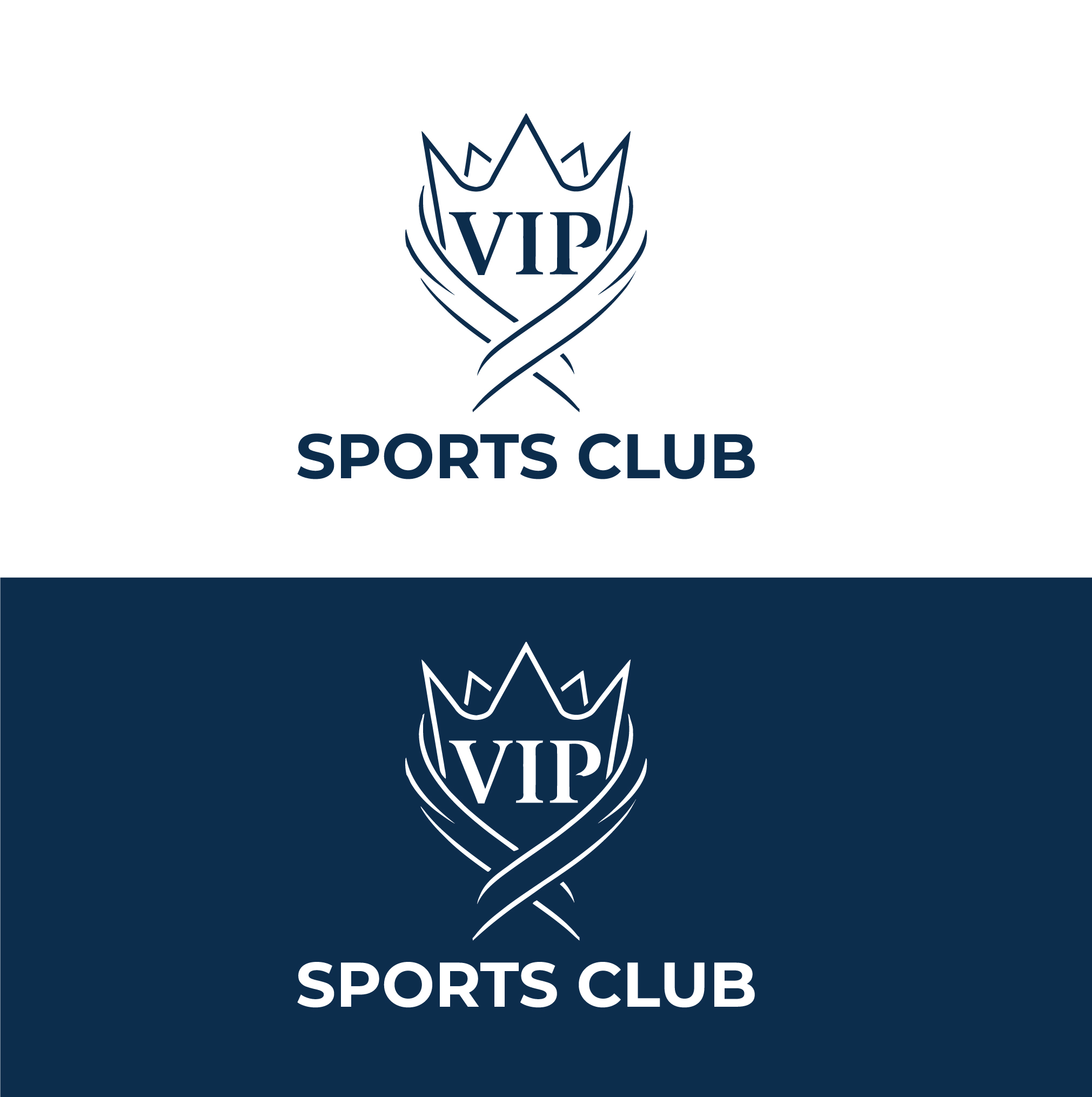 Logo Design by expert102 for this project | Design #36252116