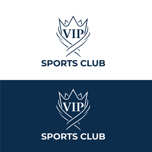 Logo Design by expert102 for this project | Design: #36252116