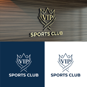 Logo Design by expert102 for this project | Design: #36252117