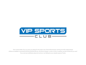 Logo-Design von DesignPool01 für dieses Projekt | Design #36255114