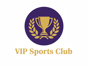 Logo Design by HSL Brain for this project | Design: #36258575