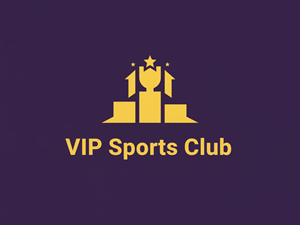 Logo Design by HSL Brain for this project | Design: #36258576