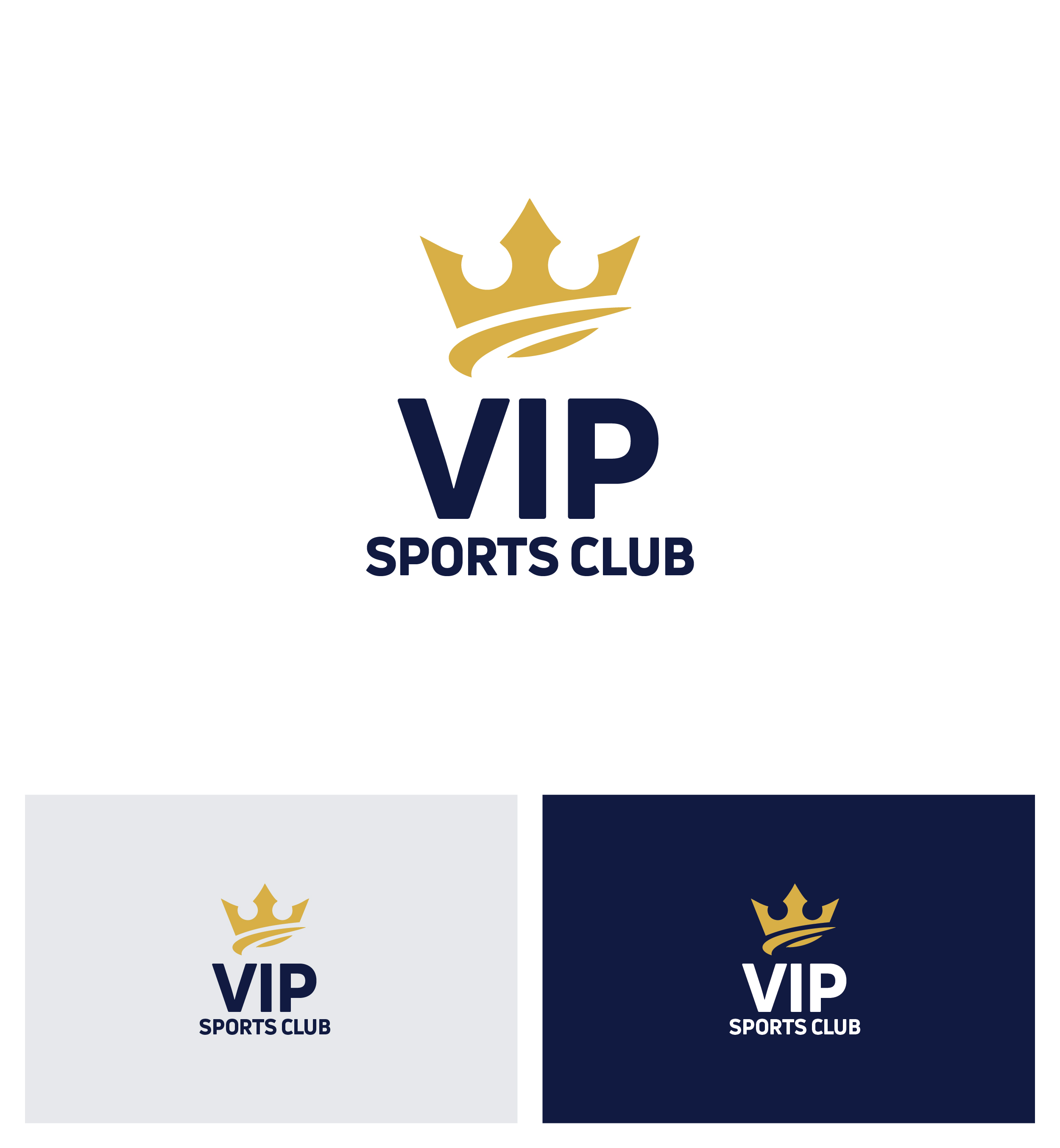 Diseño de Logo por Afsana_Hoque para este proyecto | Diseño #36253304