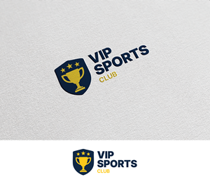 Logo Design by Afsana_Hoque for this project | Design: #36253305