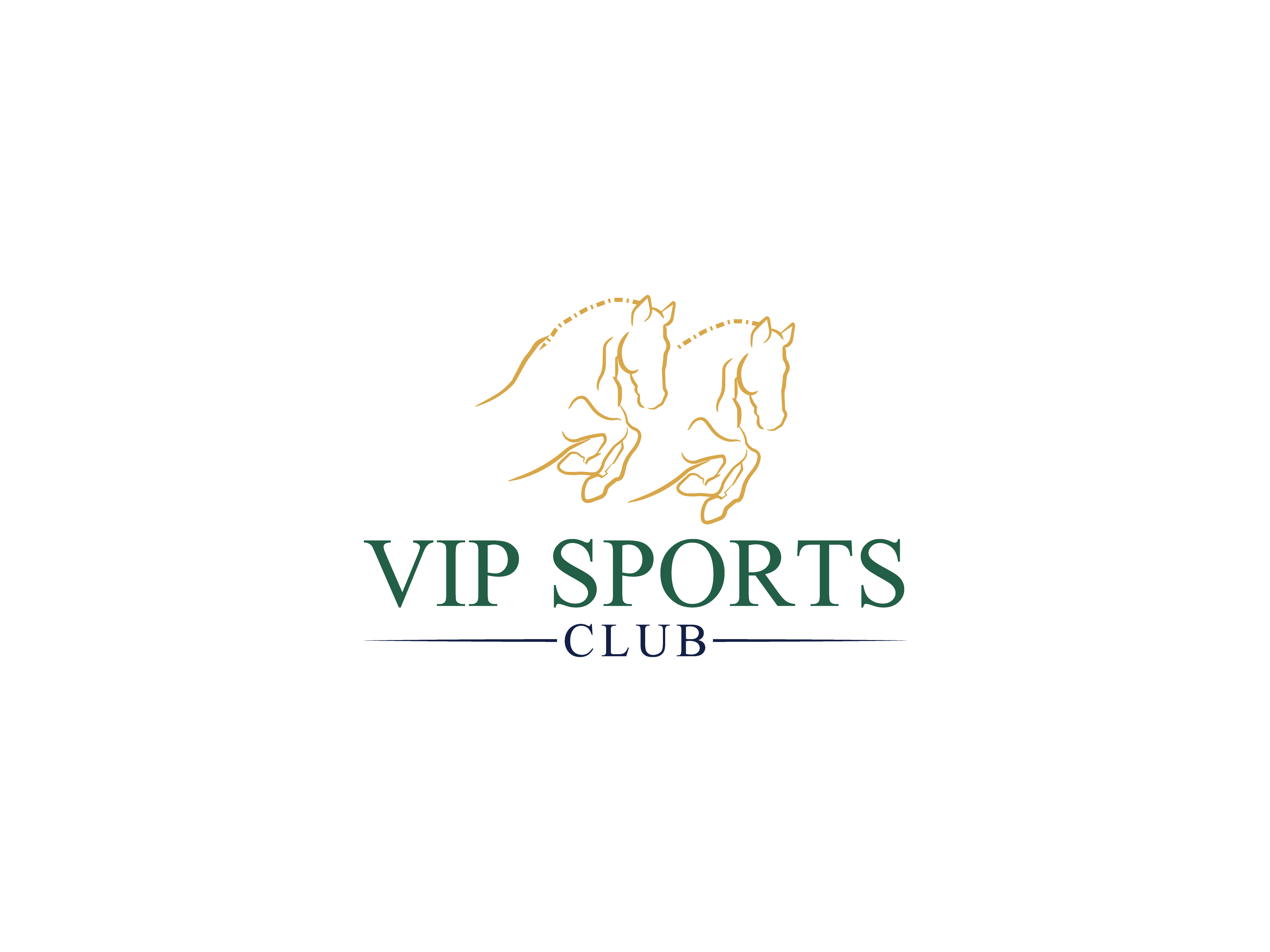 Logo Design by HaveTake for this project | Design #36254749