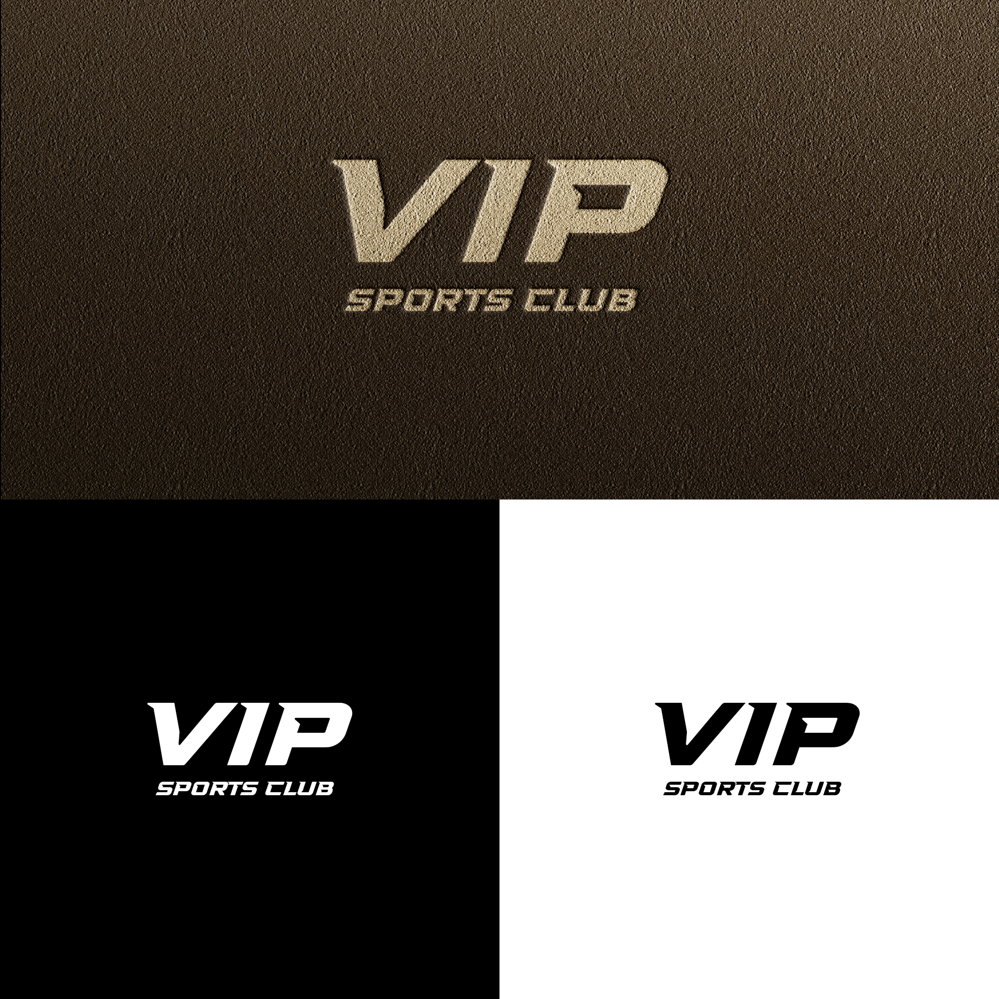 Logo-Design von Virsual Creative für dieses Projekt | Design #36252118