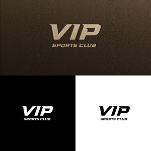 Logo Design by Virsual Creative