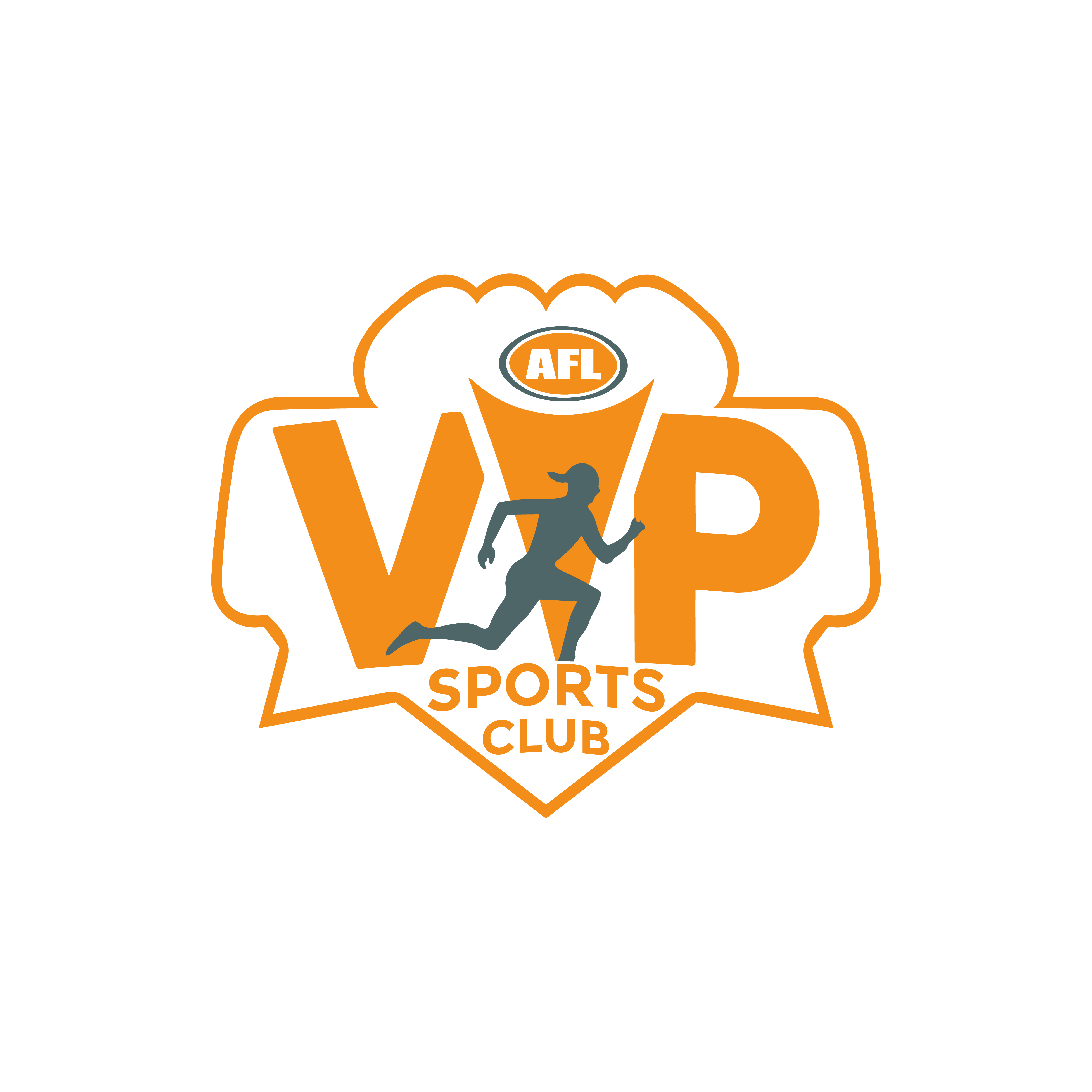 Logo Design by amda51 for this project | Design #36253312