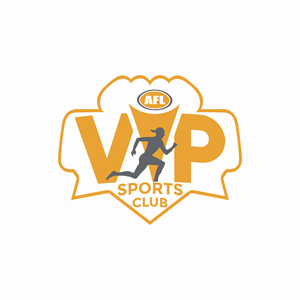 Logo Design by amda51 for this project | Design: #36253312