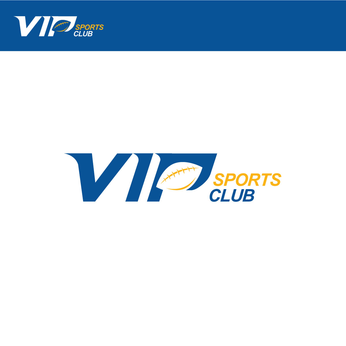 Logo Design by Khan D. for this project | Design #36250303