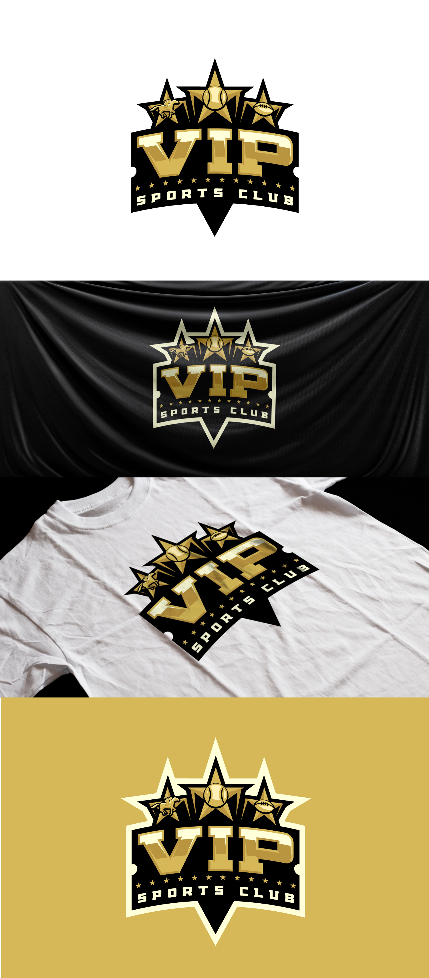 Logo Design by Alphabet Agency for this project | Design #36264767