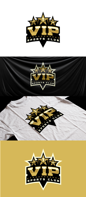 Logo Design by Alphabet Agency for this project | Design: #36264767