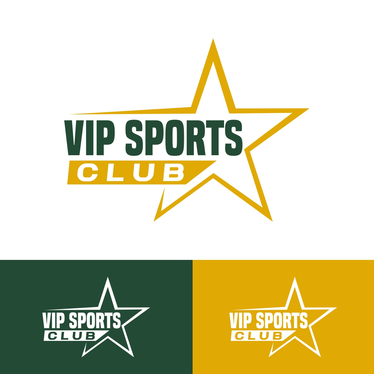 Logo Design by fly  design for this project | Design #36255768