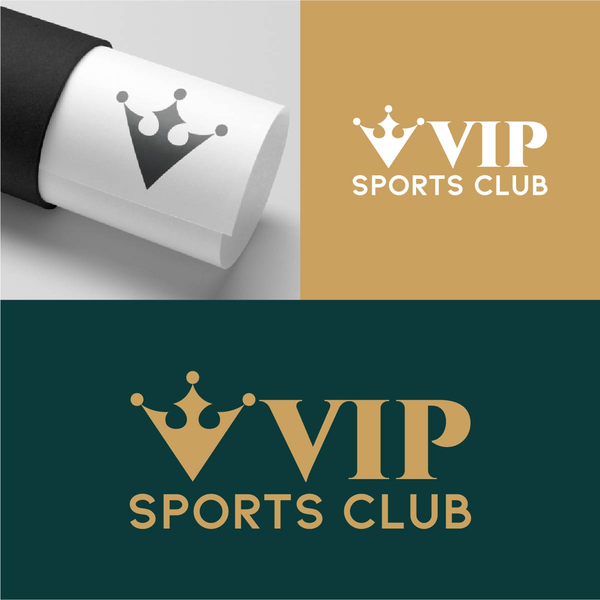 Logo Design by fly  design for this project | Design #36258166