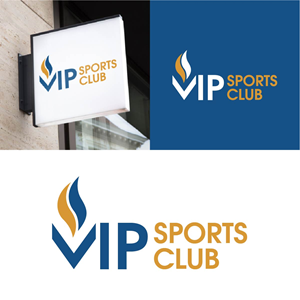 Logo Design by fly  design for this project | Design: #36258167