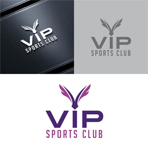 Logo Design by fly  design for this project | Design: #36258168