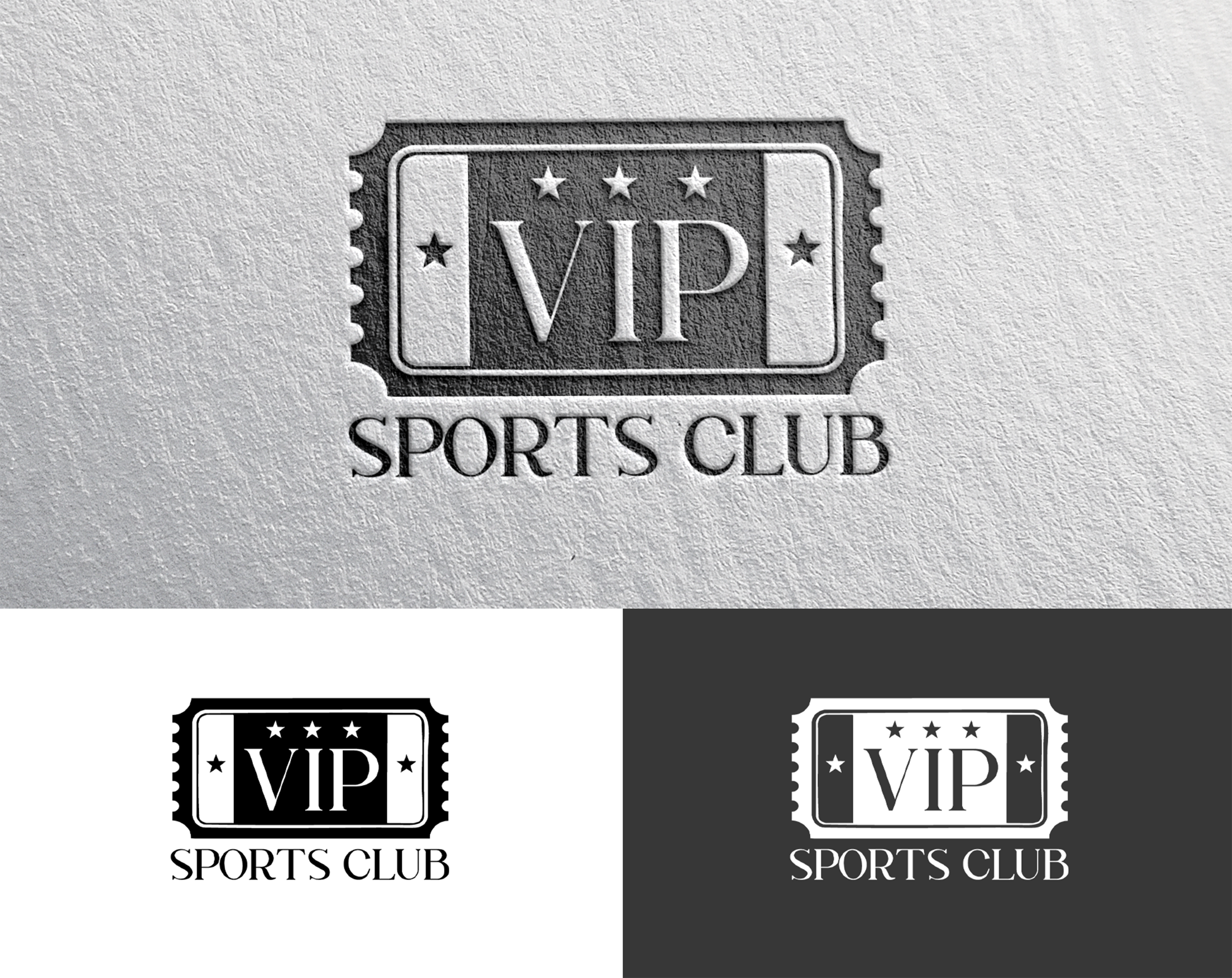 Logo Design by Rickyy for this project | Design #36251456