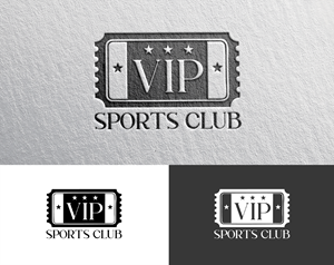 Logo Design by Rickyy for this project | Design: #36251456