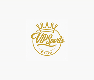 Logo Design by AlphaDezin3 for this project | Design: #36251852