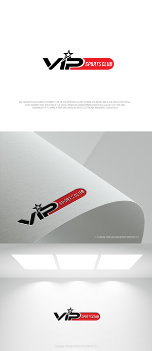 Logo Design by zebronicgraphic for this project | Design: #36246782