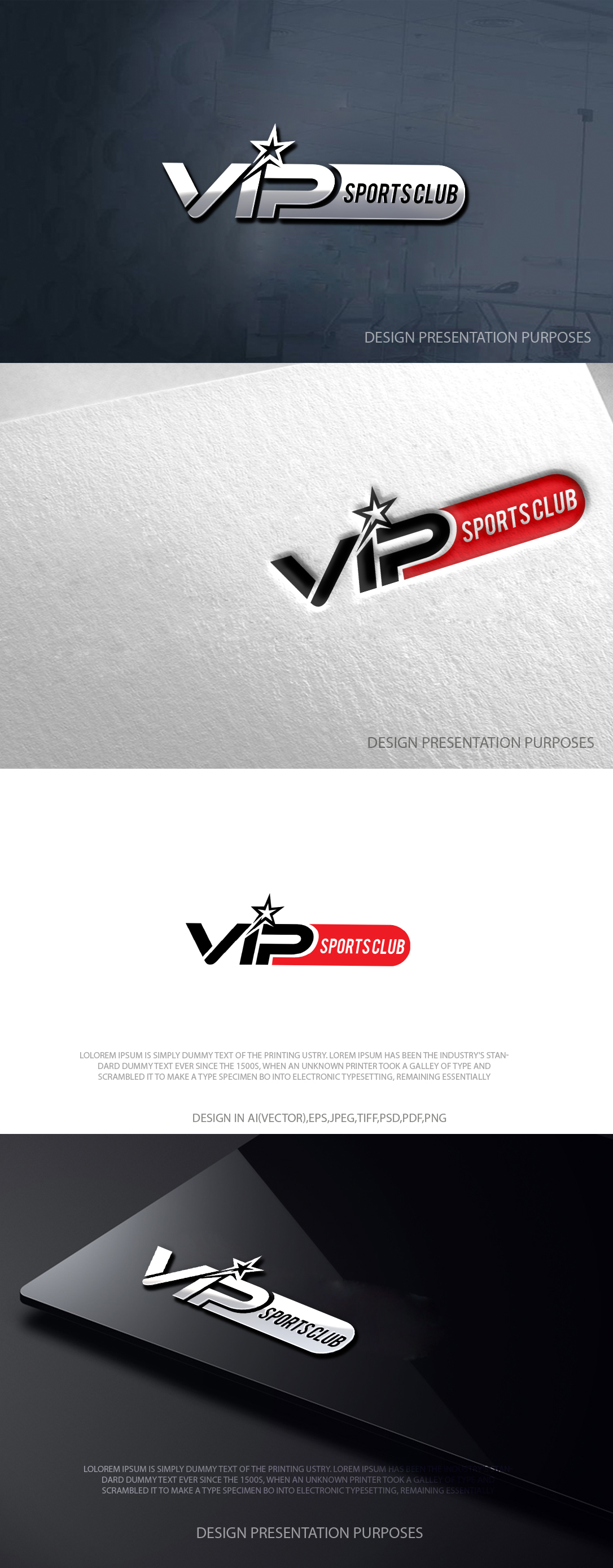 Logo Design by zebronicgraphic for this project | Design #36246783