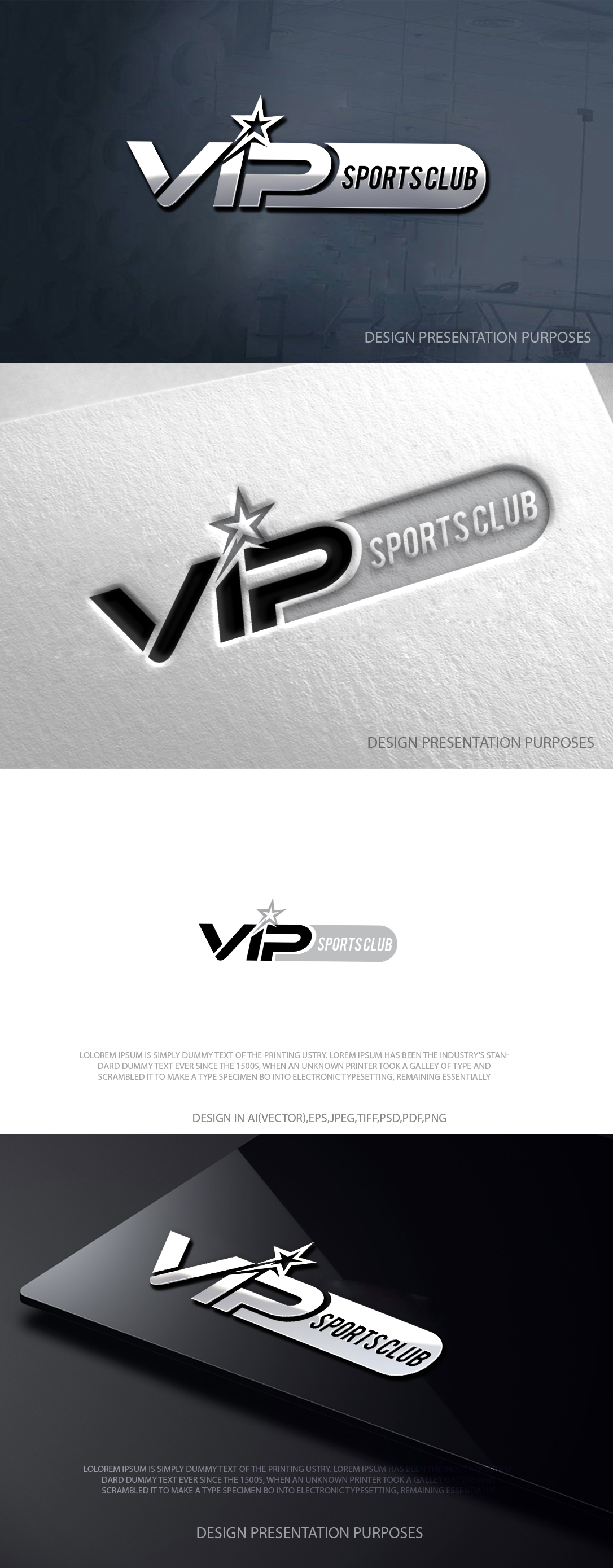 Logo Design by zebronicgraphic for this project | Design #36259036