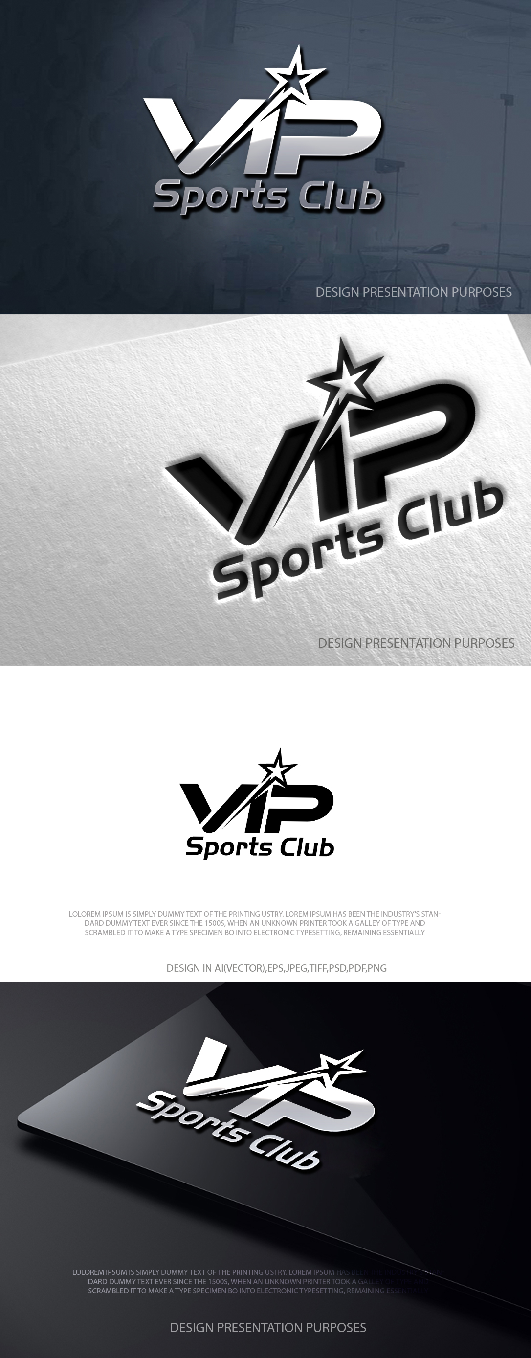 Logo Design by zebronicgraphic for this project | Design #36259048