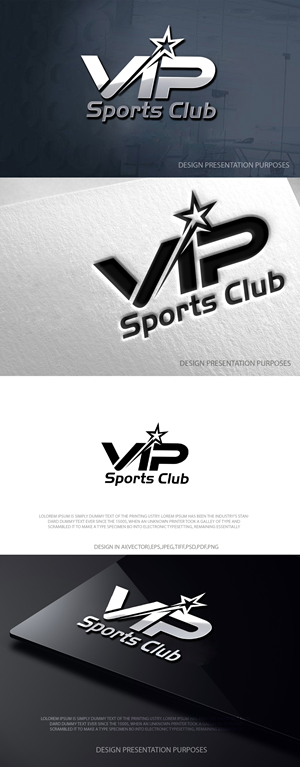 Logo Design by zebronicgraphic for this project | Design: #36259048