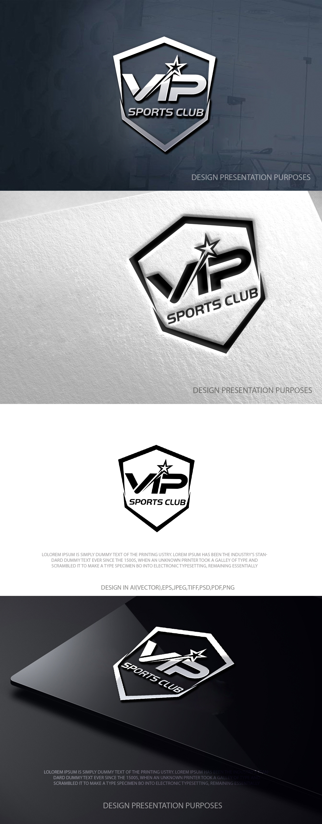 Logo Design by zebronicgraphic for this project | Design #36259065