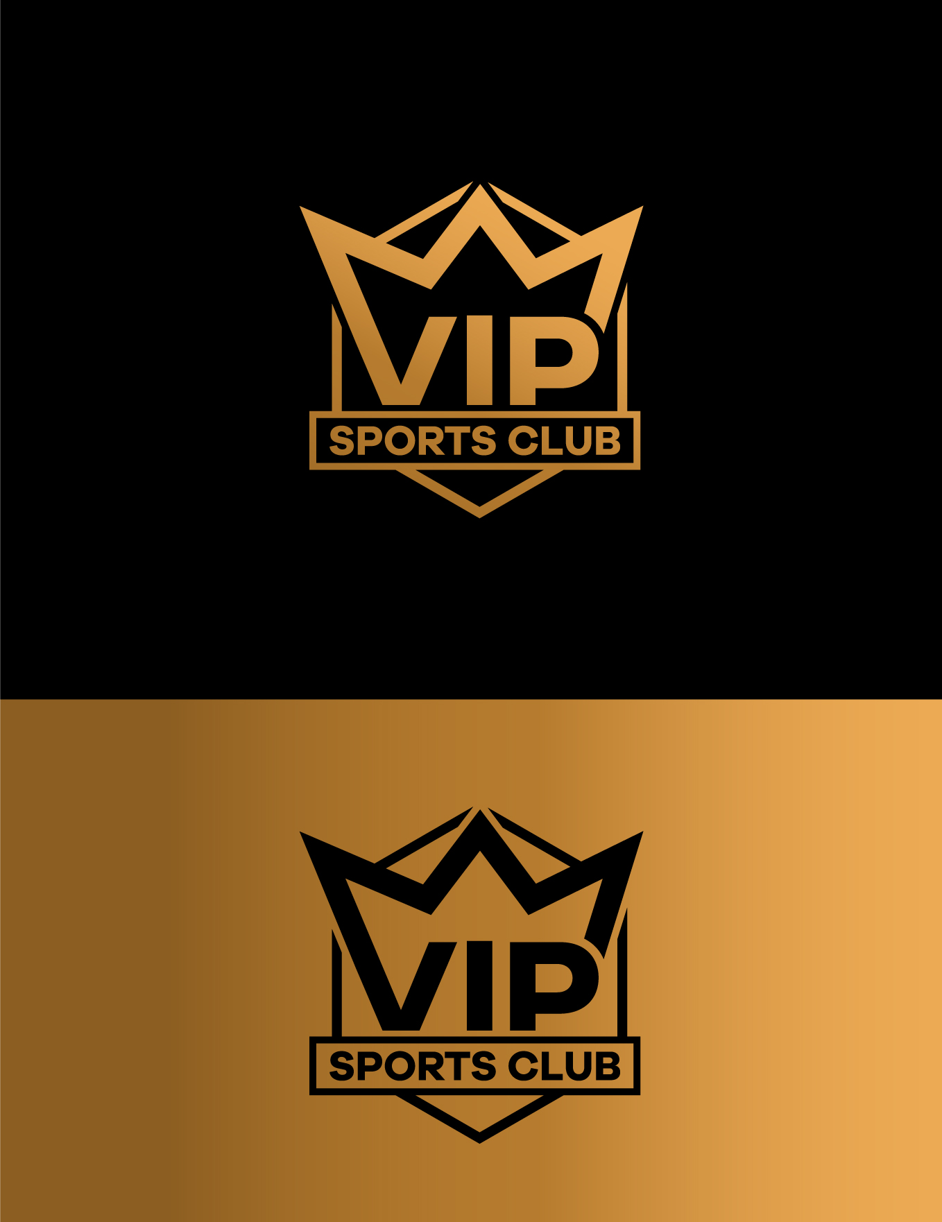 Diseño de Logo por aexoagency para este proyecto | Diseño #36252274