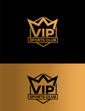 Logo Design by aexo for this project | Design: #36252274