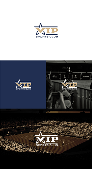 Logo Design by bazheet for this project | Design: #36262714