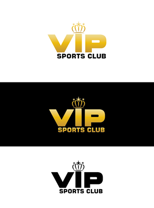 Logo Design by Maxo-Biz for this project | Design: #36257887