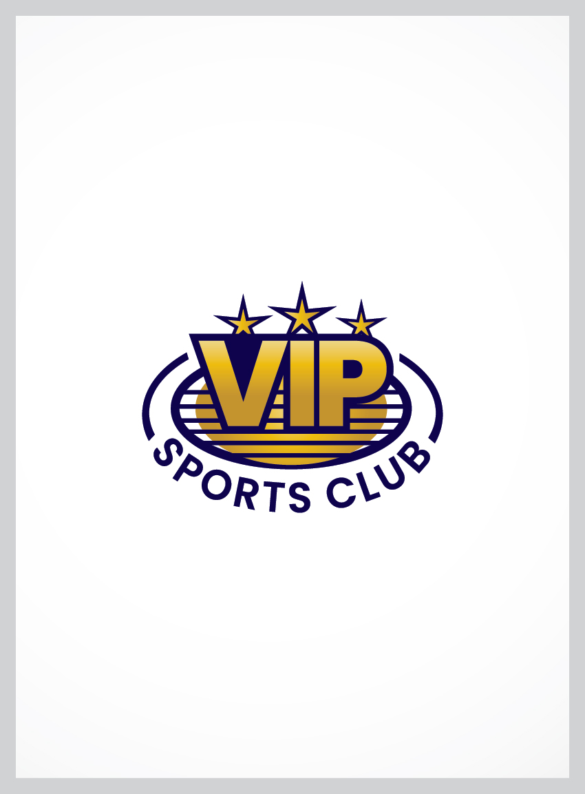 Diseño de Logo por Maxo-Biz para este proyecto | Diseño #36257888