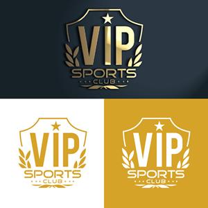 Logo Design by Dior design for this project | Design: #36250456