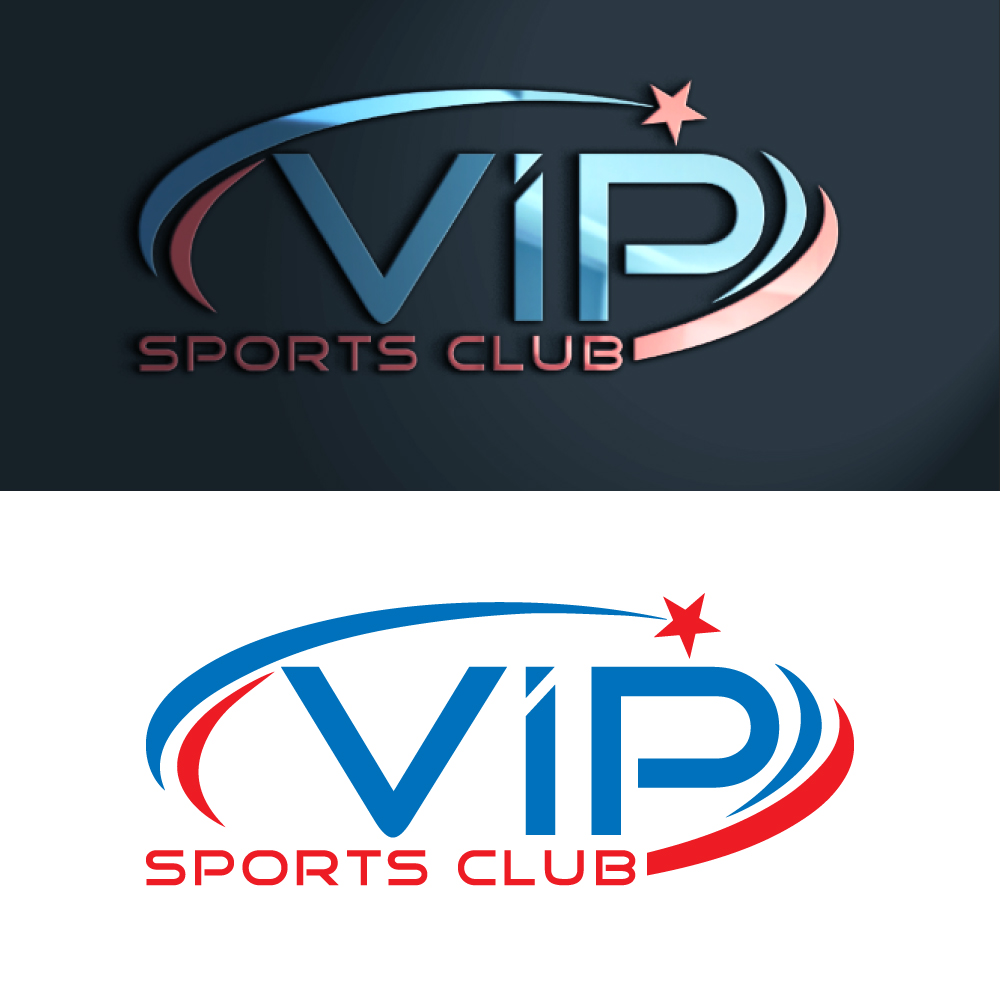 Logo Design by Dior design for this project | Design #36250537