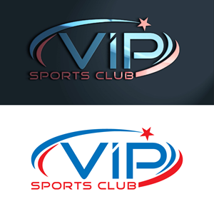 Logo Design by Dior design for this project | Design: #36250537