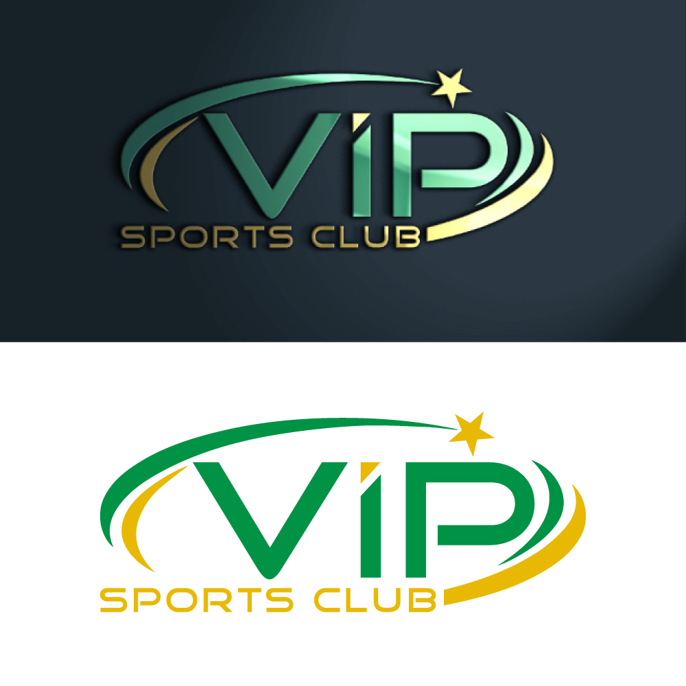 Logo Design by Dior design for this project | Design #36283641