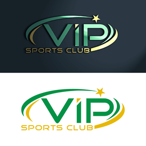 Logo Design by Dior design for this project | Design: #36283641