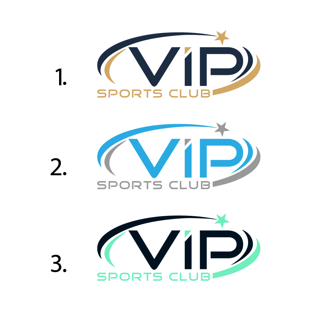 Logo Design by Dior design for this project | Design #36283671