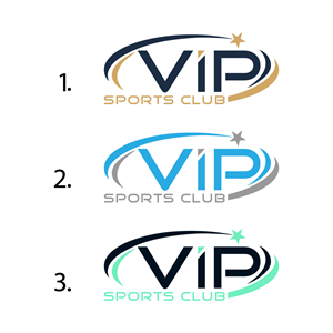 Logo Design by Dior design for this project | Design: #36283671