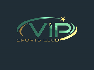 Logo Design by Dior design for this project | Design: #36293179