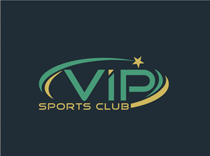 Logo Design by Dior design for this project | Design: #36293267