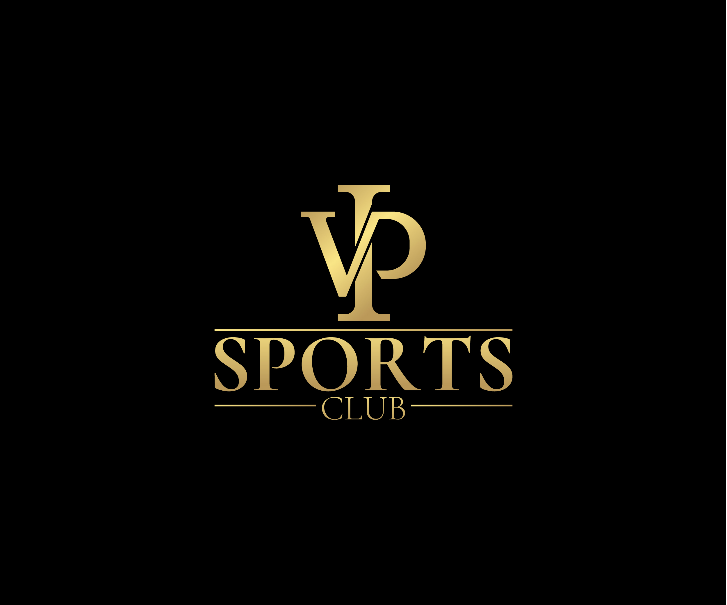 Logo Design by Didi Purwadi for this project | Design #36277556