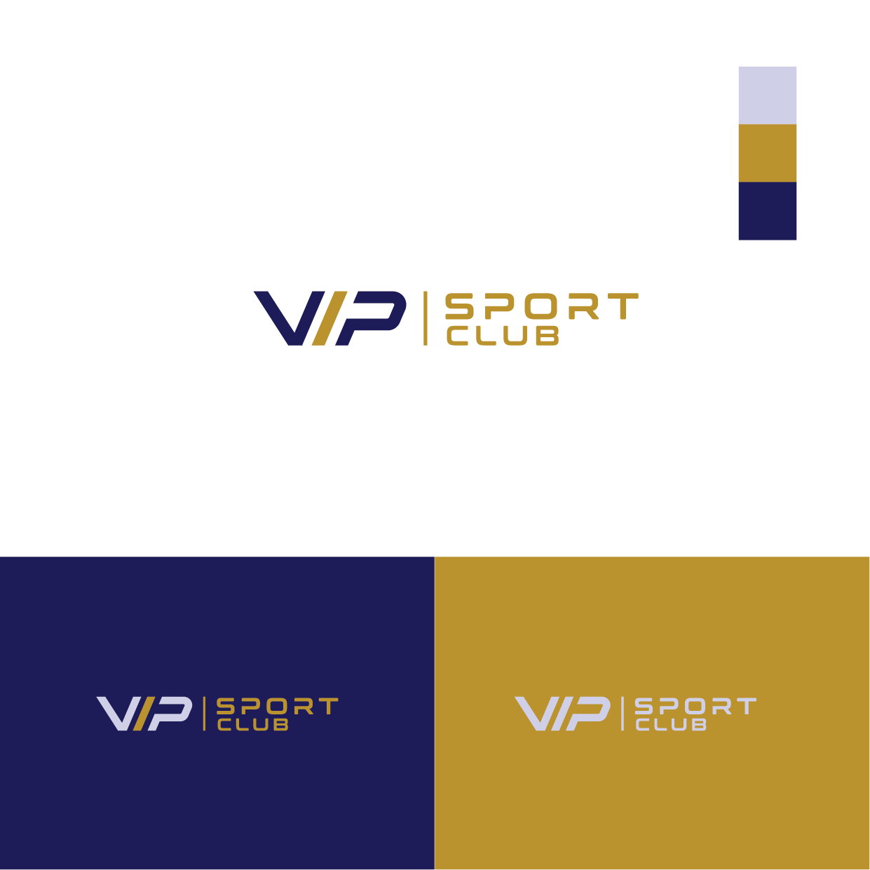 Logo Design by dskyvbc for this project | Design #36249813