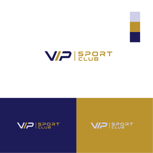 Logo-Design von dskyvbc für dieses Projekt | Design #36249813