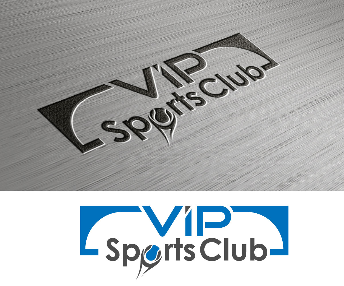 Logo Design by MH@Designer for this project | Design #36247848