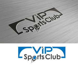 Logo Design by MH@Designer for this project | Design: #36247848