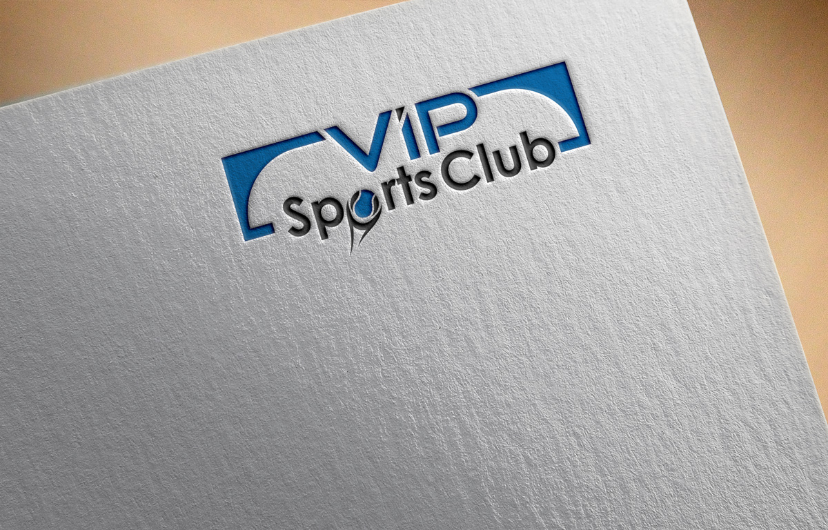 Logo Design by MH@Designer for this project | Design #36247849