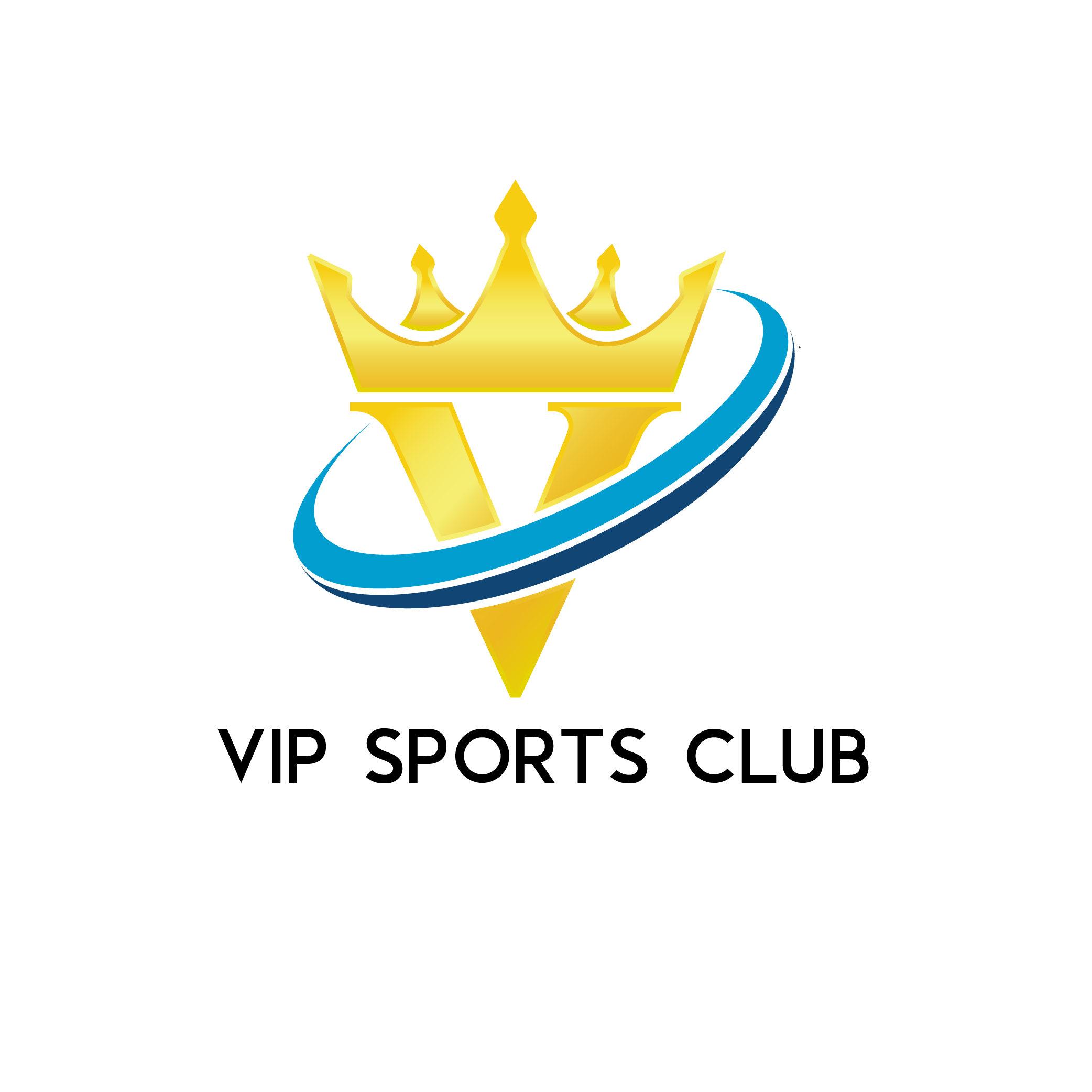 Logo Design by MA_Creations for this project | Design #36273616